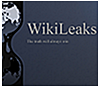 MeeK supports Wikileaks